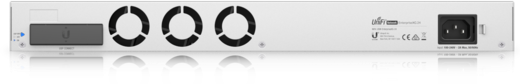 Image du produit Ubiquiti Switch Enterprise XG 24 ports (26 Ports)