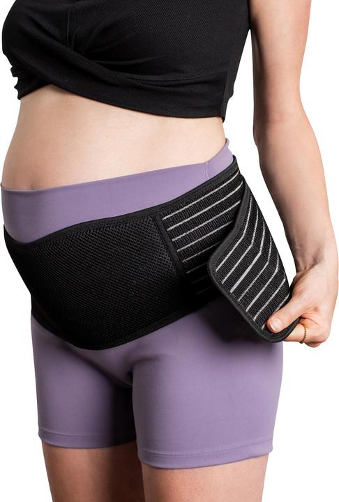 Image du produit Reer Mama Ceinture de soutien (Taille unique)