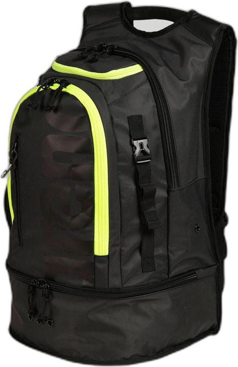 Produktbild Arena Fastpack 3.0 (40 l)