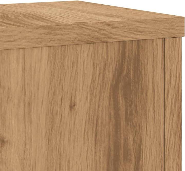 Image du produit vidaXL Support pour plantes