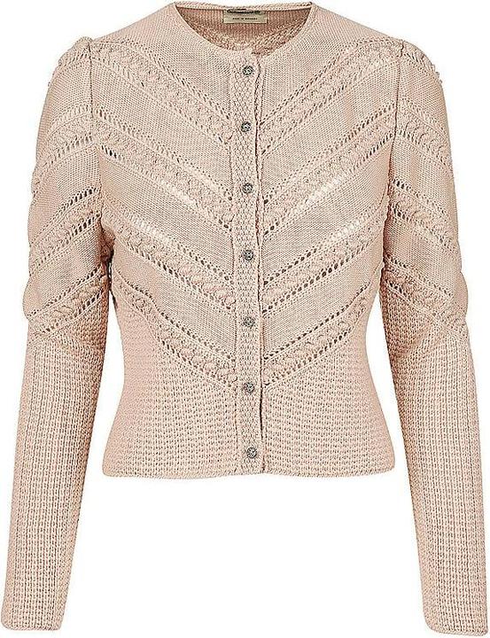 Immagine prodotto Gottseidank Cardigan Ophelia (M)