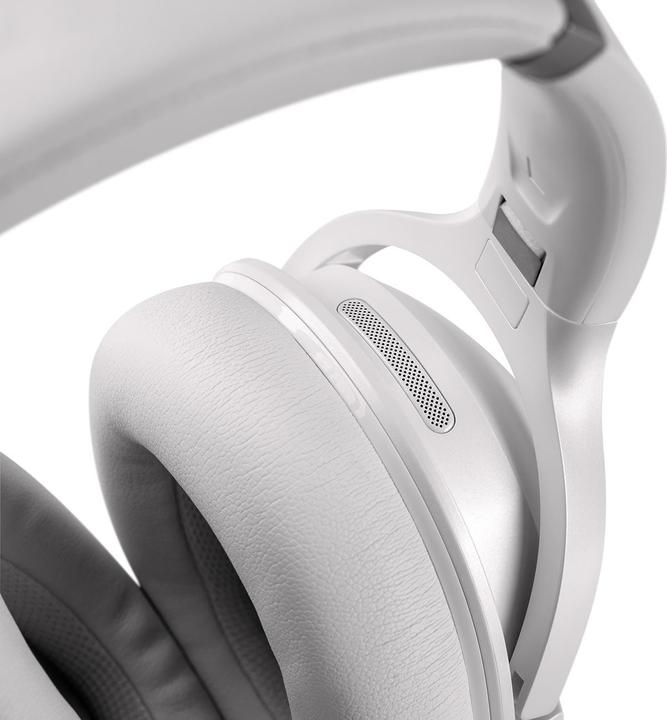 Produktbild Teufel Real Blue Nc 3 (ANC, 59 h, Kabellos, Kabelgebunden)