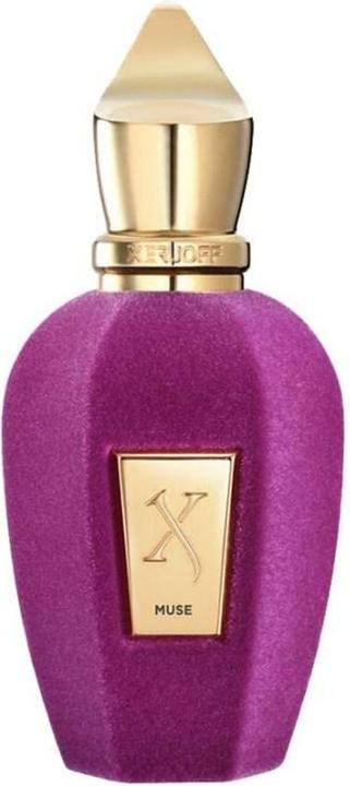 Actual product image Sospiro Perfume Muse (Eau de parfum, 100 ml)