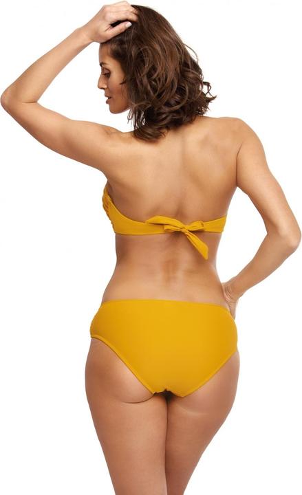 Produktbild Markko Zweiteiler Bikini model 129470 (S)