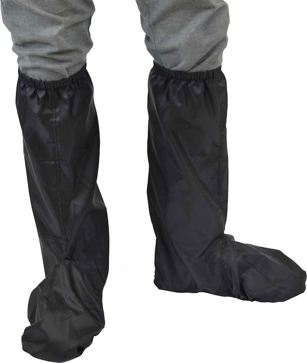 Filmer Chaussures de pluie (XL)
