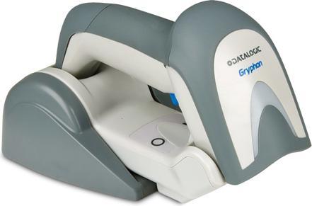 Immagine prodotto Datalogic Gryphon I GBT4102 (Codici a barre 1D)