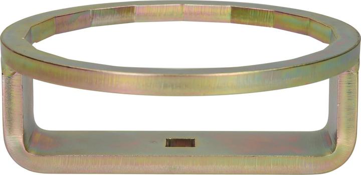 Actual product image KS Tools 460.1185