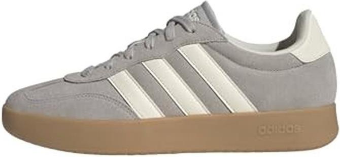 Image du produit Adidas Barreda Casual Low (41 1/3)