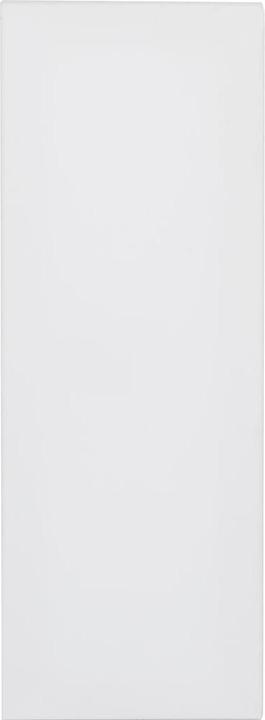 Actual product image Creativ Company Canvas (20 x 60 cm)