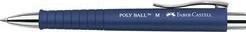 Produktbild Faber-Castell Polly Ball (Blau, 1 x)