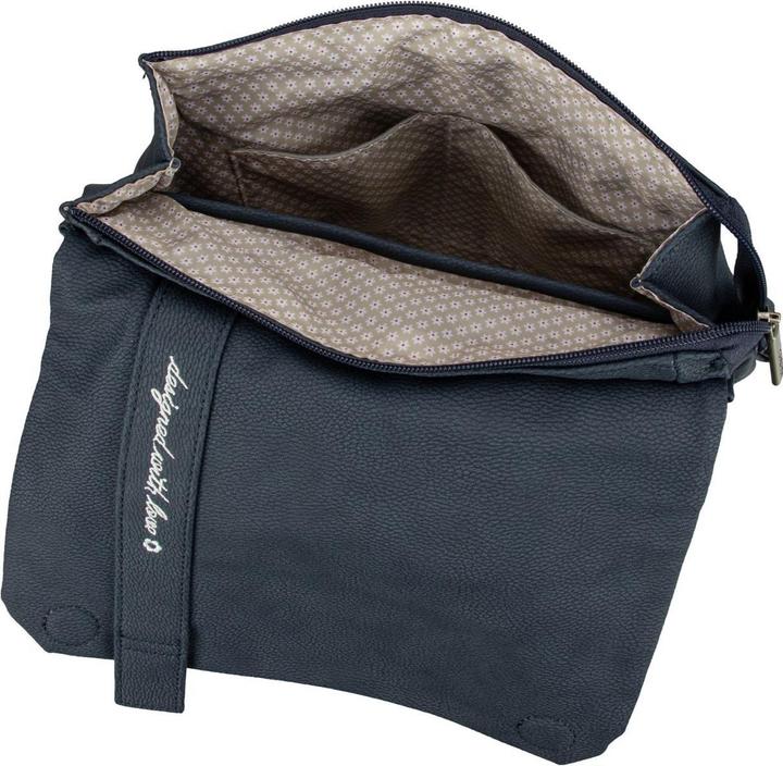 Immagine prodotto Zwei Mademoiselle MR13 (7 l)