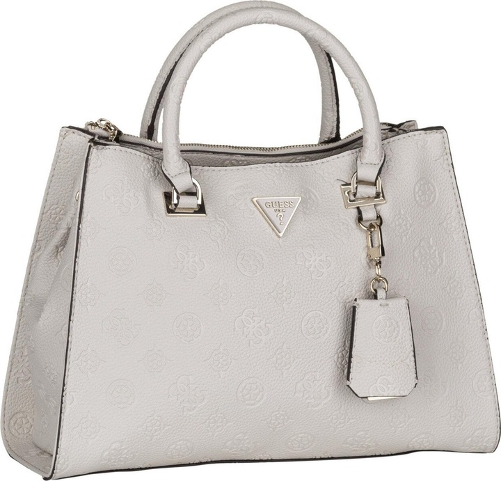 Produktbild Guess Handtasche Cresidia Society 49070