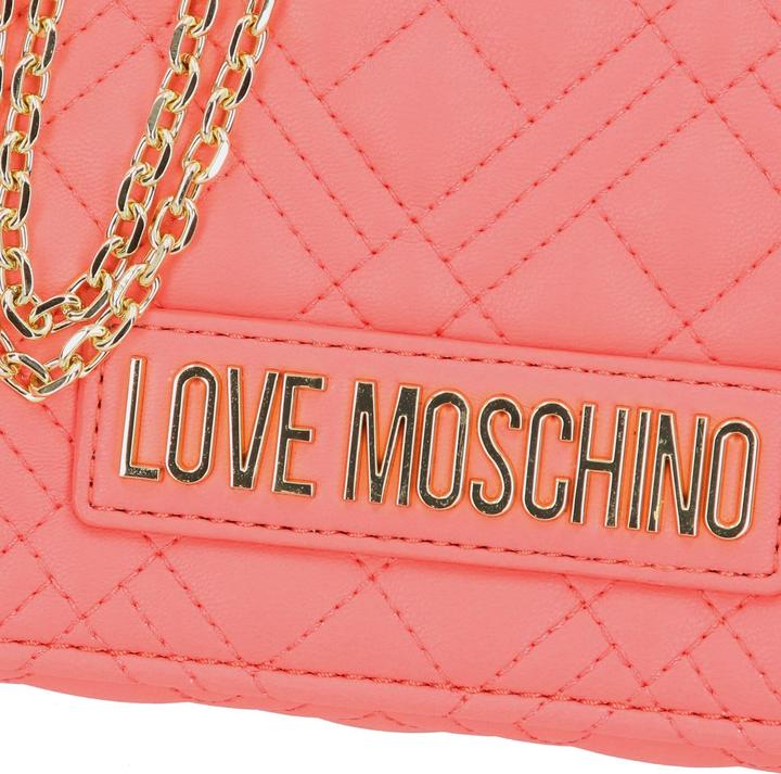 Produktbild Love Moschino Smart Daily Umhängetasche 22 cm