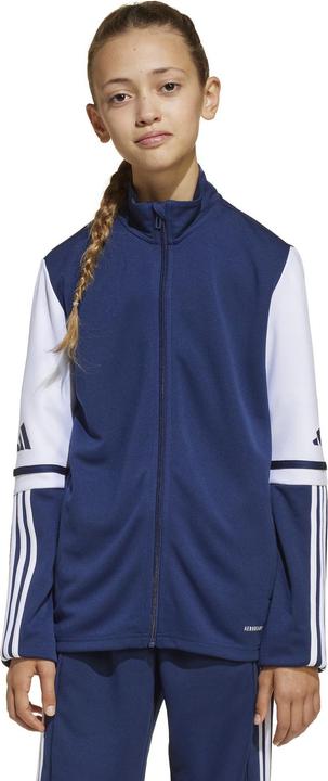 Actual product image adidas Squadra 25 Kids training jacket (152)