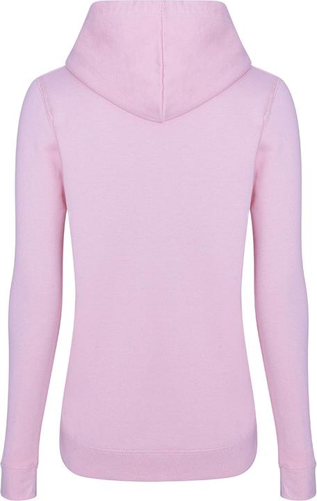 Actual product image Awdis UTRW3481 P (L)