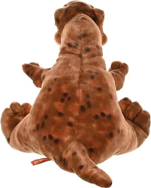 Image du produit Wild Republic T-Rex (30 cm)