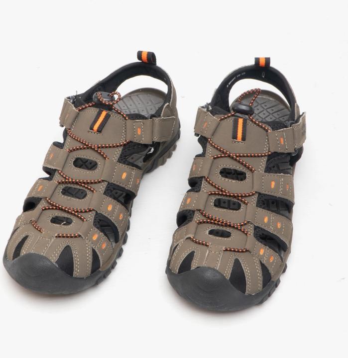 Produktbild PDQ Sandale TrekkingSandale (47)