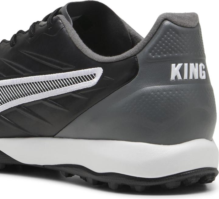 Produktbild Puma King Pro Tt (47)