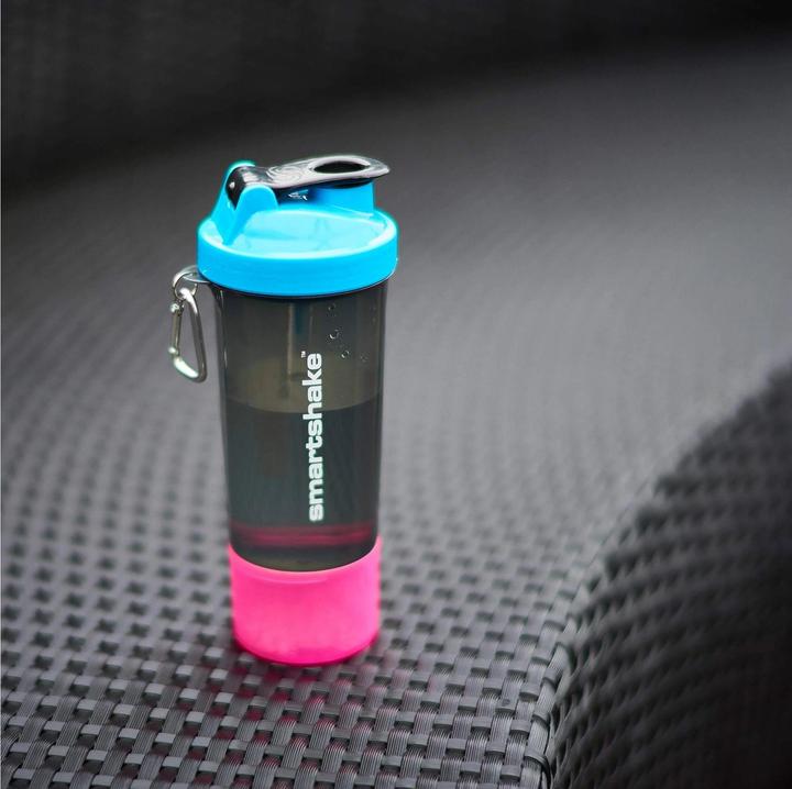 Actual product image Smart Shake SmartShake Slim (0.50 l)