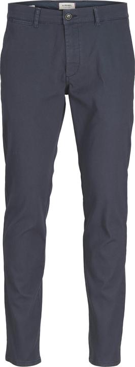 Actual product image Jack & Jones Jrebmichael Slim Sharp Noos (W31/L32)