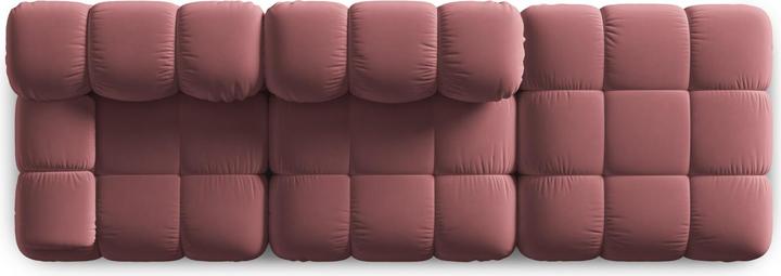 Produktbild Micadoni Bellis (Modular Sofa, 4-Sitzer)