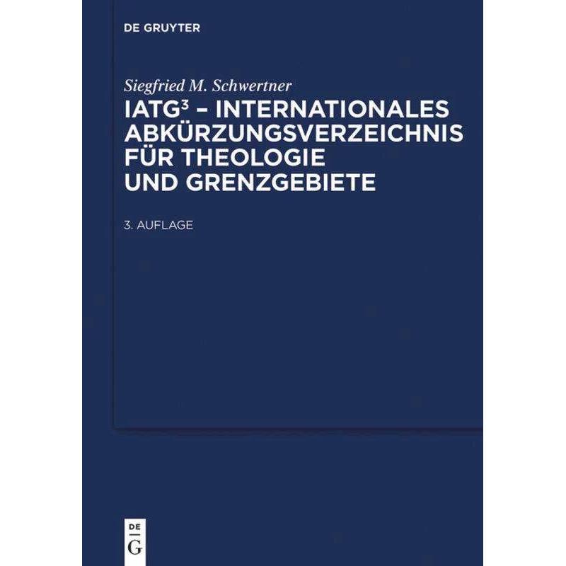Thumbnail - Siegfried M. Schwertner, Fachbücher von Siegfried M. Schwertner