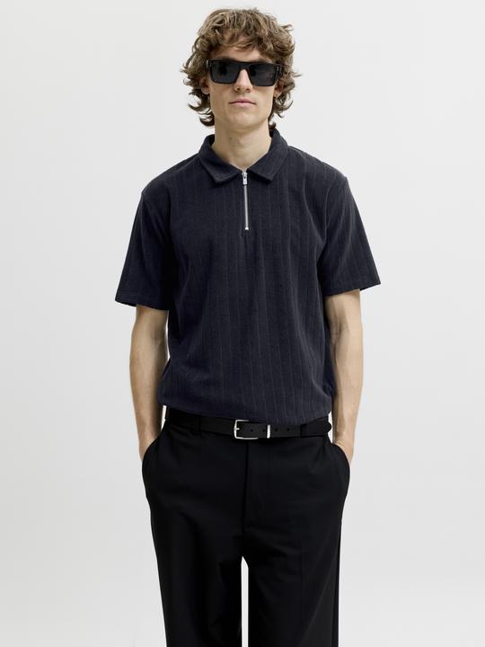 Produktbild Jack & Jones Rollkragen Rollkragen (XL)