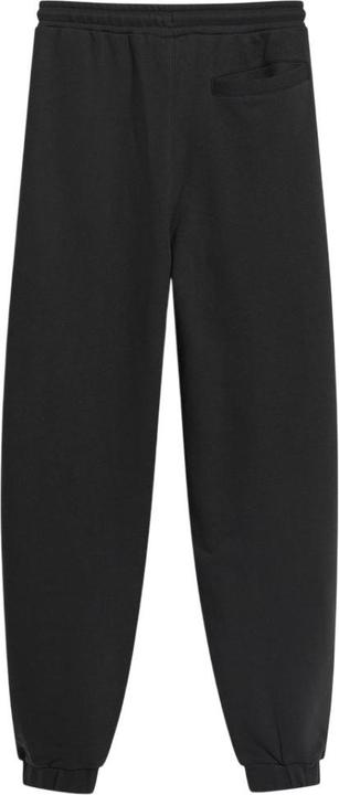 Produktbild Umbro Iconic Trainingshose (M)