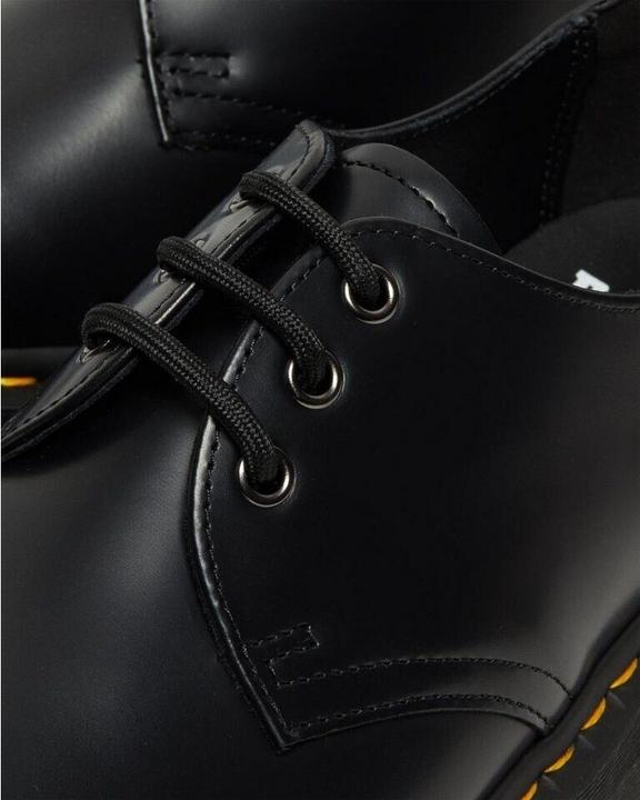 Image du produit Dr. Martens 1461 Quad (36)