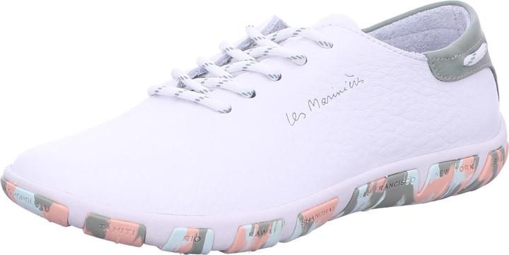 Image du produit TBS U72B7 Shoes (37)