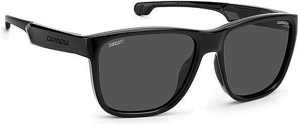 Immagine prodotto Carrera CARDUC 003/S