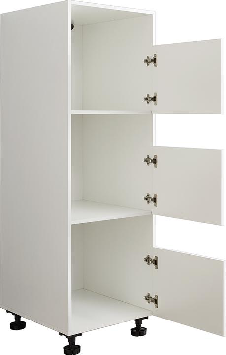 Actual product image Bega BBK Laundreezy (50 x 67.50 x 162 cm)