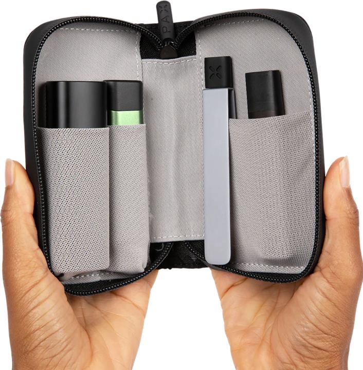 Image du produit Pax Smell Proof Case (1 x)