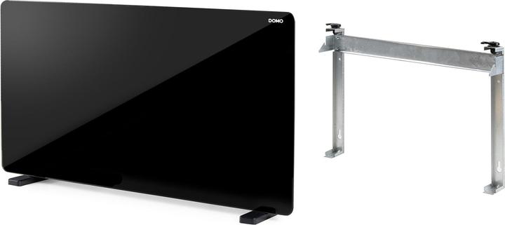 Produktbild Domo DO7356CH (2000 W)