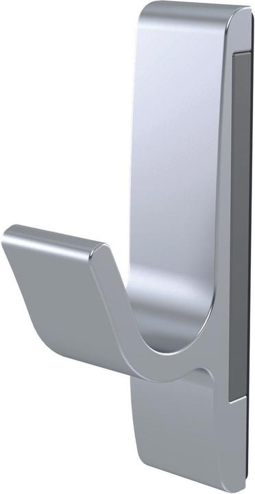 Actual product image Hermeta Magnetic hook