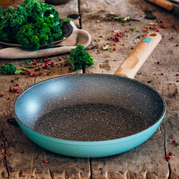 Actual product image BRA A122226 (Aluminium)