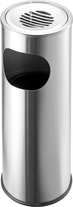 Immagine prodotto Helit Stand Fumatori