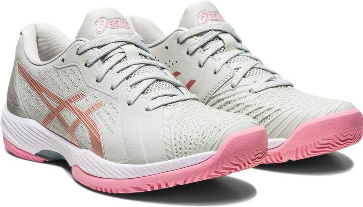 Produktbild ASICS Performance X8813524 (37)