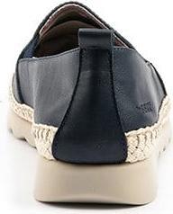 Actual product image The Flexx Chappie (36)