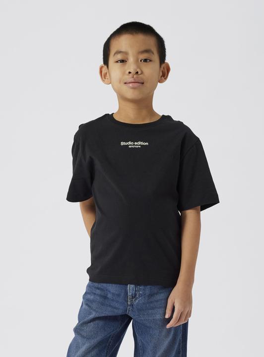 Image du produit Name it Nkmbrody Ss Nreg Top Noos (116)