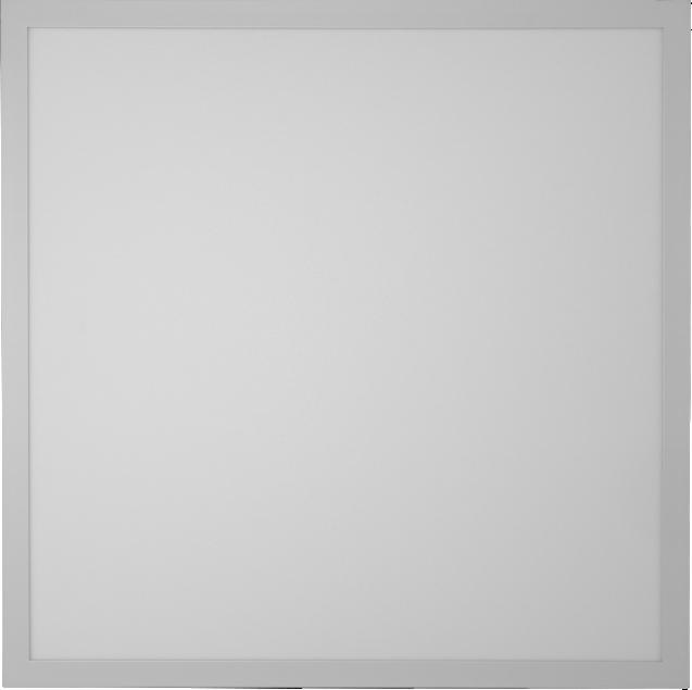 Produktbild Osram LED-Panel SMART+ planon plus 600 x 600 mm, TW (2100 lm)