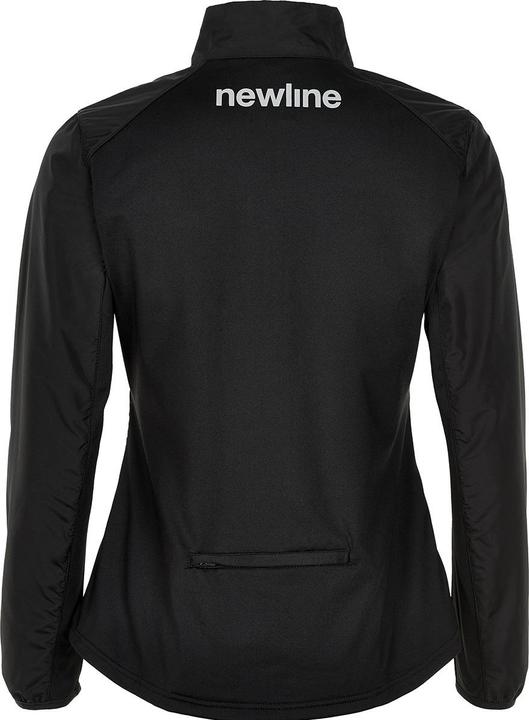 Produktbild Newline core cross (XS)