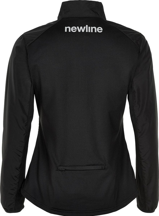 Immagine prodotto Newline core cross (XS)