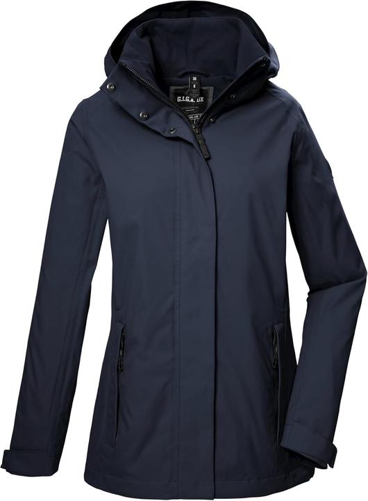 Actual product image G.I.G.A DX Jacket (42, L)