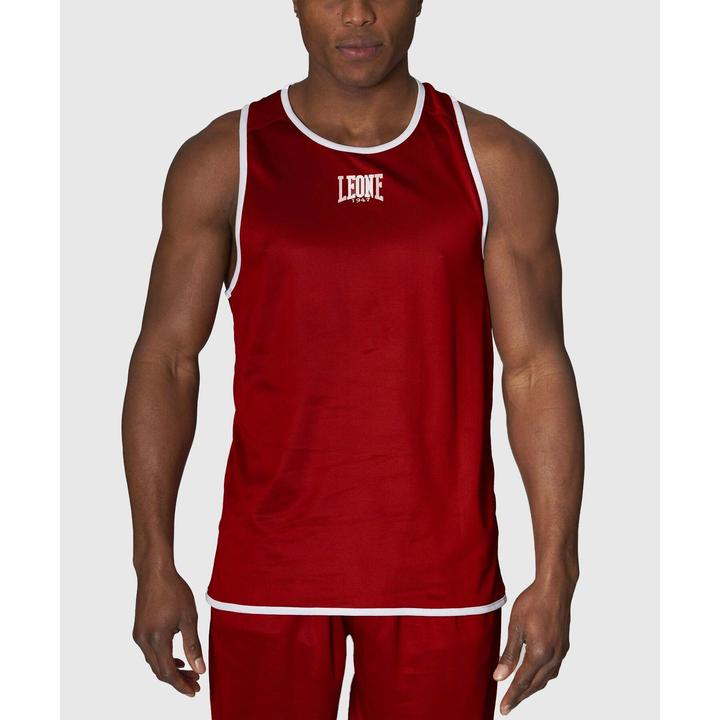 Produktbild Montana Reversible (L)