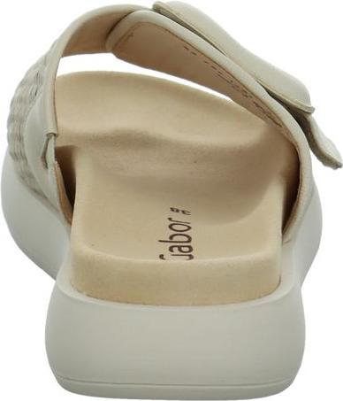 Actual product image Gabor Mules (40)