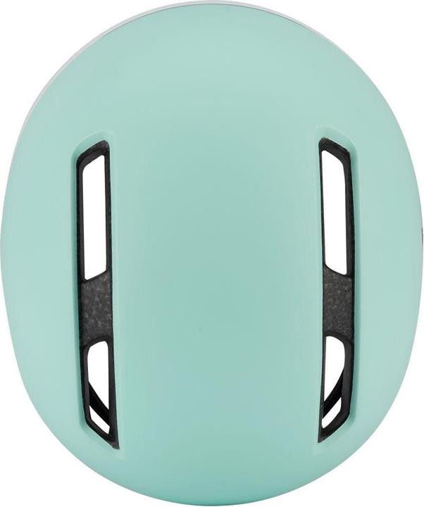 Produktbild HJC Calido (51 - 56 cm)