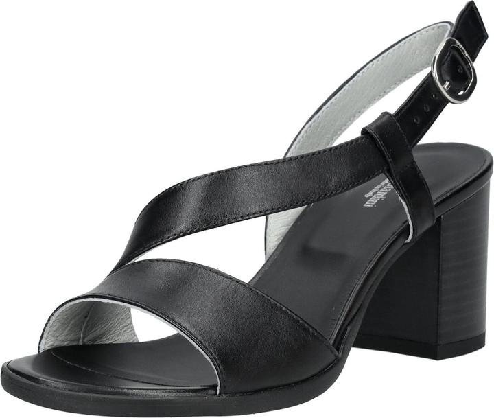 Actual product image Nero Giardini Sandalen (40)