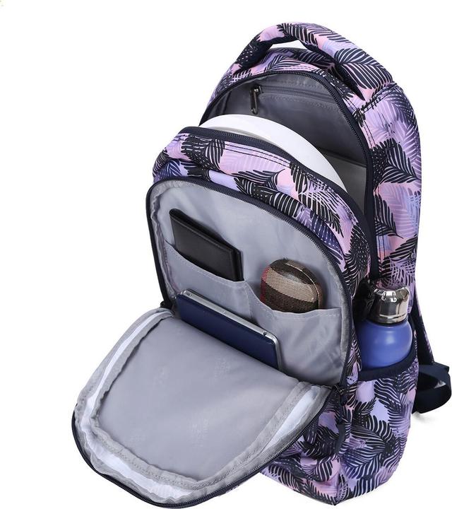 Actual product image Aoking Backpack (4.44 l)