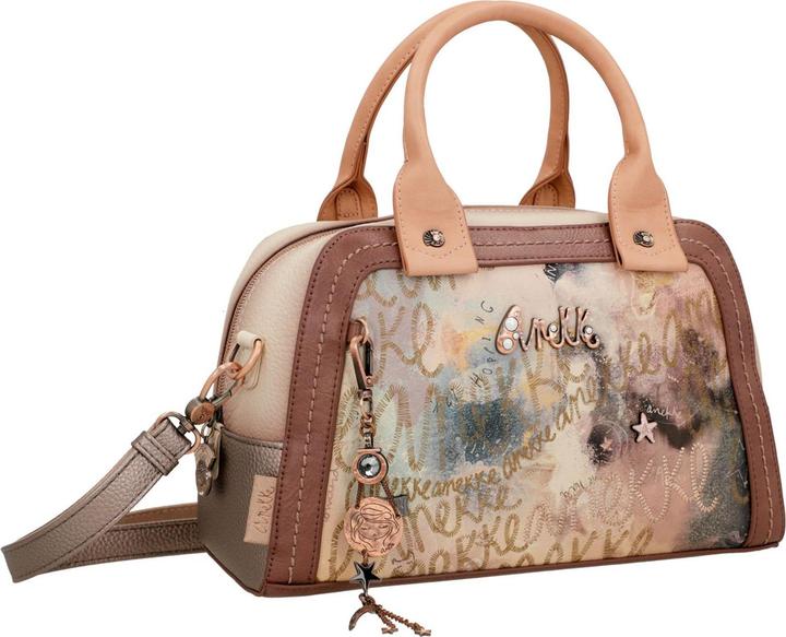 Immagine prodotto Anekke Hollywood Bowling Bag